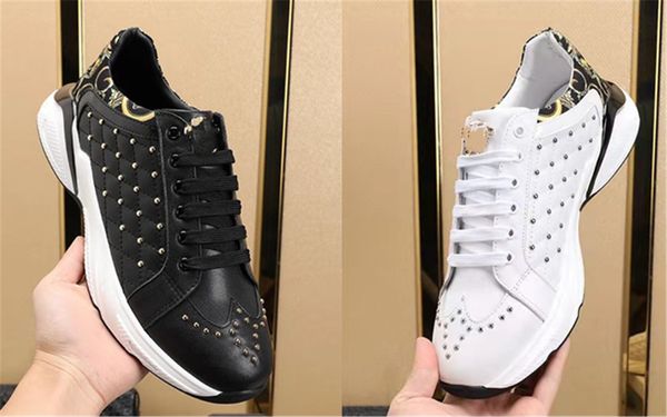 wholesale full range of famous brand sports shoes. the classic appearance pattern has an unparalleled high standard. essential products for
wholesale full range of famous brand sports shoes. the classic appearance pattern has an unparalleled high standard. essential products for