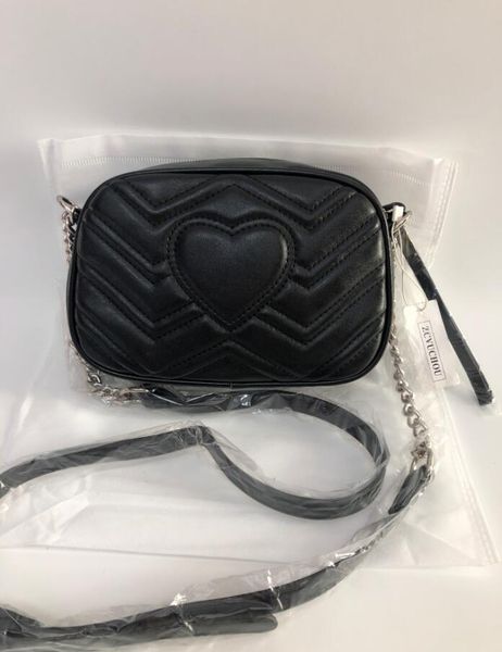 women wallet silver chain handbag handbags bags crossbody soho bag disco shoulder bag fringed bag purse
women wallet silver chain handbag handbags bags crossbody soho bag disco shoulder bag fringed bag purse