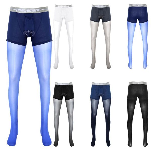 underpants men's boxer brief breathbale hollow out bulge pouch pantyhose nightwear wide elastic waistband leggings underwear, Black;white
underpants men's boxer brief breathbale hollow out bulge pouch pantyhose nightwear wide elastic waistband leggings underwear, Black;white