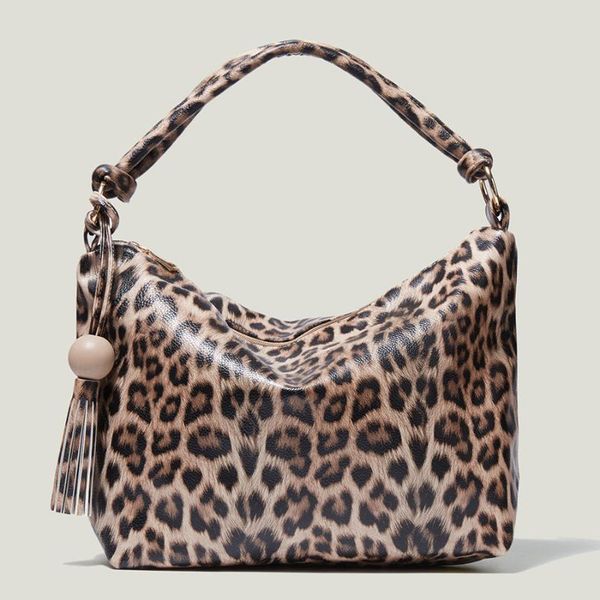 evening bags leopard cow fashion women shoulder large big tassel ladies handbags work vintage retro female tote party pu leather purses
evening bags leopard cow fashion women shoulder large big tassel ladies handbags work vintage retro female tote party pu leather purses