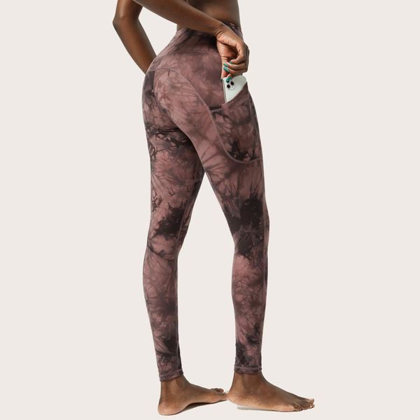 nwt 2021 workout gym sport suits women pocket high waist sports tight leggings stretch fabric, Black
nwt 2021 workout gym sport suits women pocket high waist sports tight leggings stretch fabric, Black