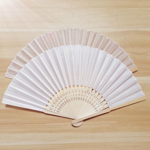 party favor 24pcs white wedding vintage style folding fan chinese japanese pattern art craft gift home decoration ornaments dance hand
party favor 24pcs white wedding vintage style folding fan chinese japanese pattern art craft gift home decoration ornaments dance hand