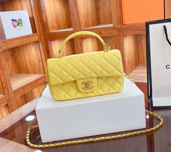 fashion designer bags women handbag crossbody messenger shoulder chain bag good quality leather purses ladies high capacity v-shape rhombic
fashion designer bags women handbag crossbody messenger shoulder chain bag good quality leather purses ladies high capacity v-shape rhombic