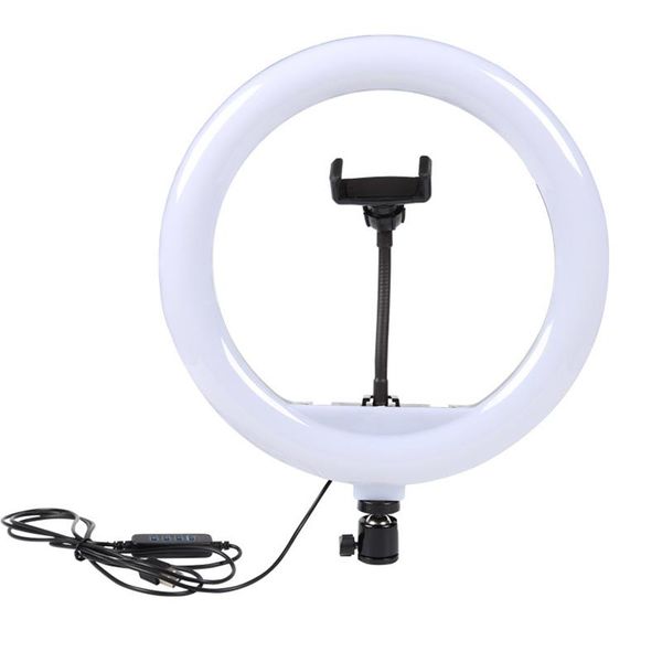 flash heads pography led selfie ring light dimmable 12 inch usb lamp video for makeup youtube camera live studio
flash heads pography led selfie ring light dimmable 12 inch usb lamp video for makeup youtube camera live studio