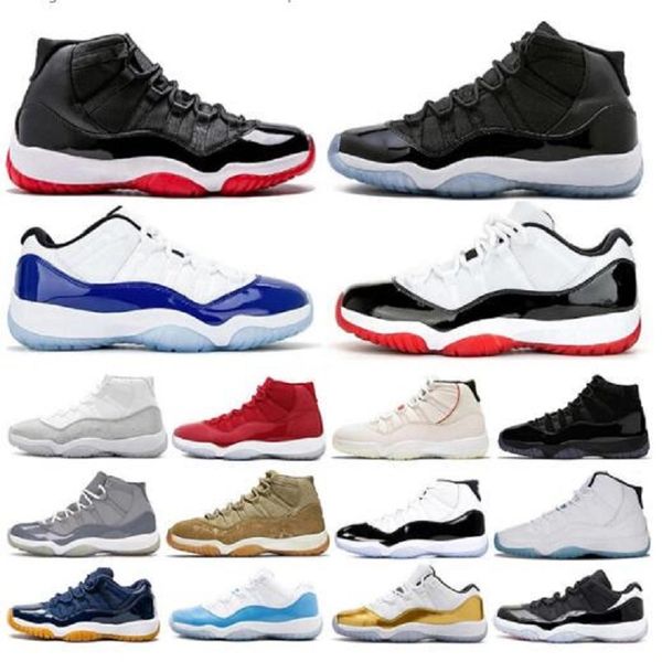 men basketball shoes 11 11s mens basketball shoes jumpman indigo reverse taxi flu game bulls sunrise iridescent reflective running sneakers, Black
men basketball shoes 11 11s mens basketball shoes jumpman indigo reverse taxi flu game bulls sunrise iridescent reflective running sneakers, Black