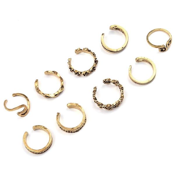 anklets exquisite all-match european and american wave pattern opening 9-piece foot ring summer beach ladies jewelry, Red;blue
anklets exquisite all-match european and american wave pattern opening 9-piece foot ring summer beach ladies jewelry, Red;blue