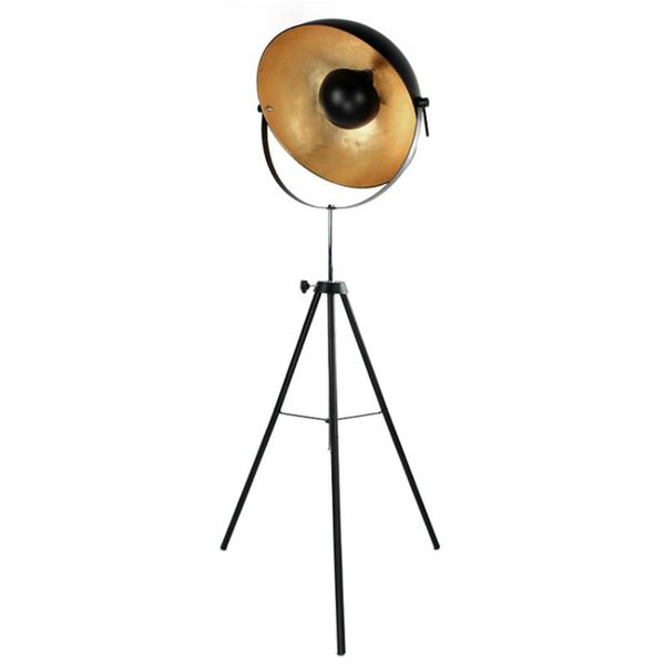 nordic black tripod floor lamps bedroom living room villa light industrial studio fashion european standing lighting
nordic black tripod floor lamps bedroom living room villa light industrial studio fashion european standing lighting