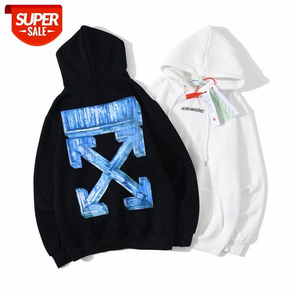 trendy hip-hop crayon three-dimensional arrow printing casual back spray paint plus velvet sweater jacket #pb2a, Black
trendy hip-hop crayon three-dimensional arrow printing casual back spray paint plus velvet sweater jacket #pb2a, Black