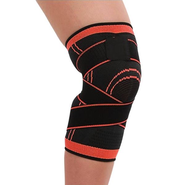 basketball knee brace pads sports sleeve with bandage breathable support protector compression elbow &, Black;gray
basketball knee brace pads sports sleeve with bandage breathable support protector compression elbow &, Black;gray