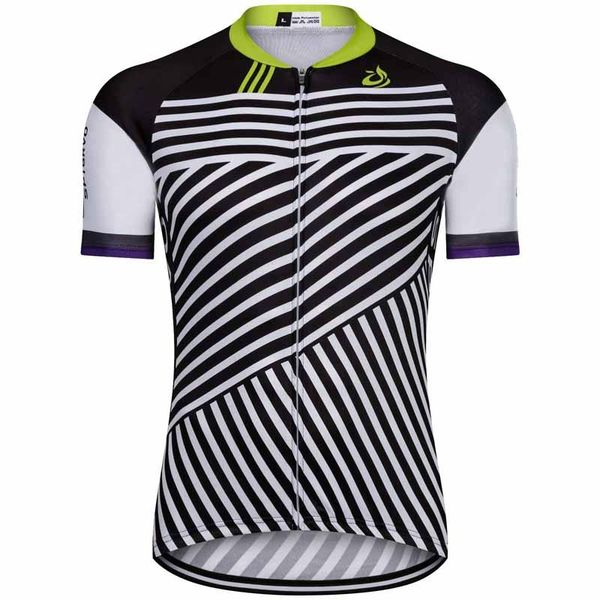 racing jackets lairschdan black strips men cycling jersey team mtb maillot shirt mountain bike clothes ropa de bicicleta hombre, Black;red
racing jackets lairschdan black strips men cycling jersey team mtb maillot shirt mountain bike clothes ropa de bicicleta hombre, Black;red