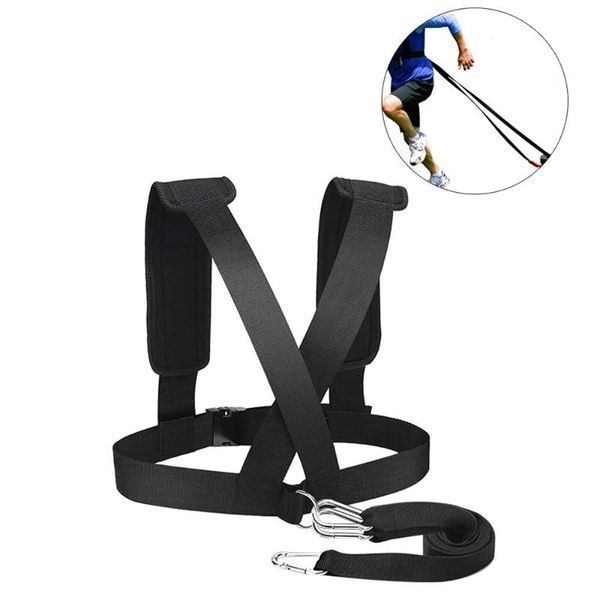 resistance bands anti-resistance training belt running assist speed practice pull sports weight-bearing equipment weighting exercise
resistance bands anti-resistance training belt running assist speed practice pull sports weight-bearing equipment weighting exercise