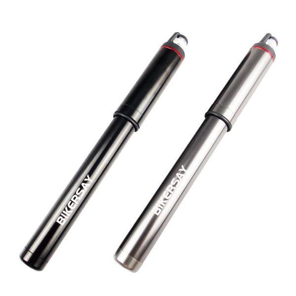 bike pumps pump adapter inflate with high pressure gauge portable pneumatic for drilling road mini
bike pumps pump adapter inflate with high pressure gauge portable pneumatic for drilling road mini