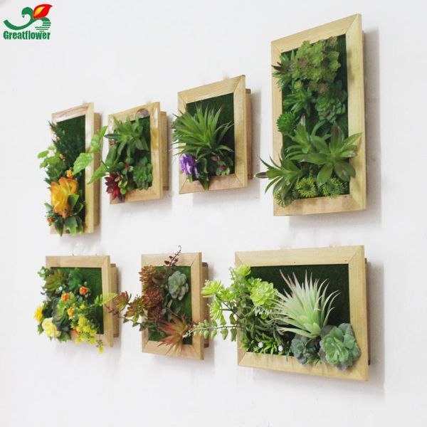 frames and mouldings 3d creative me artificial succulent plants wooden po frame wall decoration flowers home decor living room
frames and mouldings 3d creative me artificial succulent plants wooden po frame wall decoration flowers home decor living room