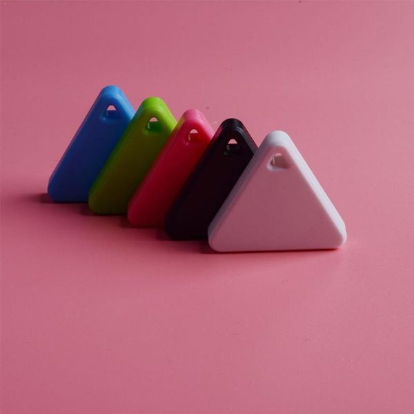 car gps & accessories selling anti lost alarm wallet finder dog bluetooth pet child tracker tag tracer keychain locator u8d2
car gps & accessories selling anti lost alarm wallet finder dog bluetooth pet child tracker tag tracer keychain locator u8d2