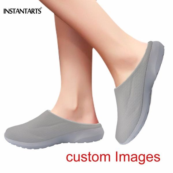 women soft rubber flip flops summer beach water slippers customized & drop female girl home outside sandals, Black
women soft rubber flip flops summer beach water slippers customized & drop female girl home outside sandals, Black