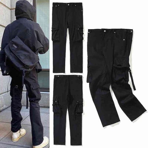 men's pants design vibe mens cargo pants sports men long nylon track pant casual trousers elastic waist streetwear thin sweatpants draw, Black
men's pants design vibe mens cargo pants sports men long nylon track pant casual trousers elastic waist streetwear thin sweatpants draw, Black