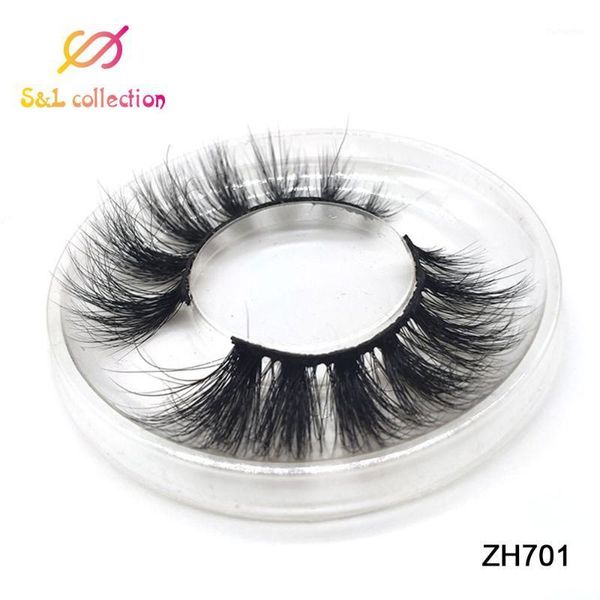 fluffy eyelashes 10mm-18mm 3d mink handmade soft volume natural lashes maquillaje lash vendors false lashes1
fluffy eyelashes 10mm-18mm 3d mink handmade soft volume natural lashes maquillaje lash vendors false lashes1