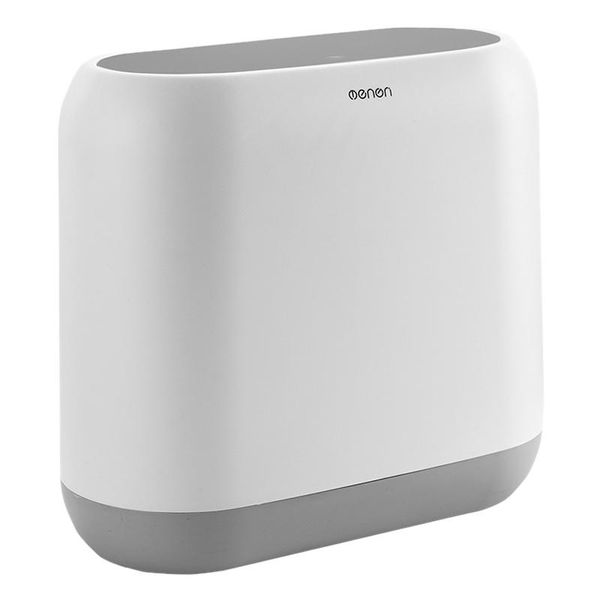 waste bins bedroom household sorting trash can plastic kitchen bathroom office with lid
waste bins bedroom household sorting trash can plastic kitchen bathroom office with lid