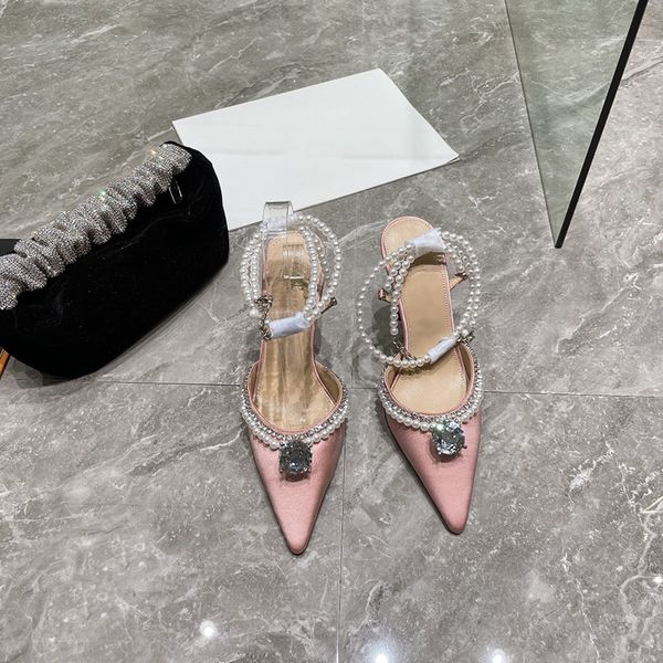 summer super real silk high heels women sandals shoe platform heel 9.5cm womens buckle strap soft genuine leather quality sandal big size sh, Black
summer super real silk high heels women sandals shoe platform heel 9.5cm womens buckle strap soft genuine leather quality sandal big size sh, Black