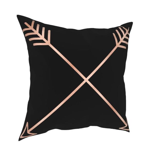 pillow case arrow geometric square pillowcase creative zipper decor bed cushion cover
pillow case arrow geometric square pillowcase creative zipper decor bed cushion cover