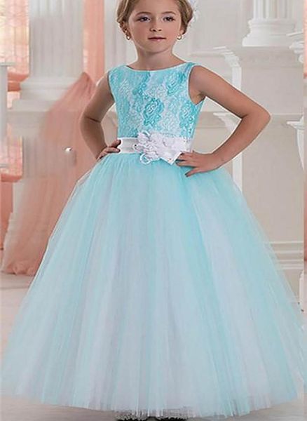 girl's dresses boat neck kids formal wear baby children party dress girls pageant birthday christmas lace bow bateau custom tulle flowe, Red;yellow
girl's dresses boat neck kids formal wear baby children party dress girls pageant birthday christmas lace bow bateau custom tulle flowe, Red;yellow
