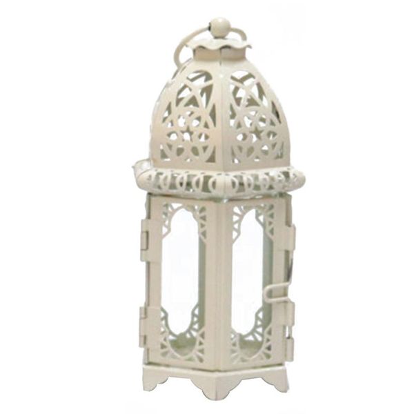 candle holders easy to use install lightweight space saving vintage moroccan style home lantern lamp iron glass gift holder
candle holders easy to use install lightweight space saving vintage moroccan style home lantern lamp iron glass gift holder