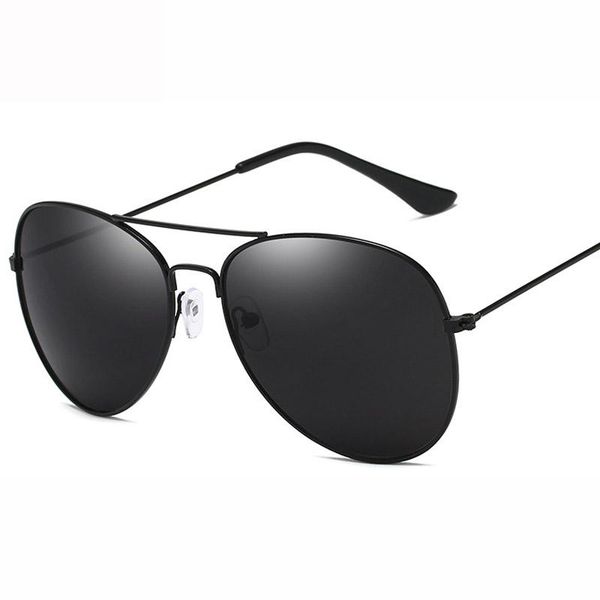 sunglasses classic polarized women men brand designer vintage sun glasses male female outdoor sport mirrors coating, White;black
sunglasses classic polarized women men brand designer vintage sun glasses male female outdoor sport mirrors coating, White;black