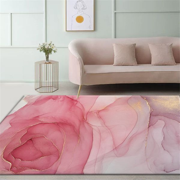 nordic style pink floor carpet for living room modern big size cute carpet bedroom decor for teen girl bedside mat area rug
nordic style pink floor carpet for living room modern big size cute carpet bedroom decor for teen girl bedside mat area rug