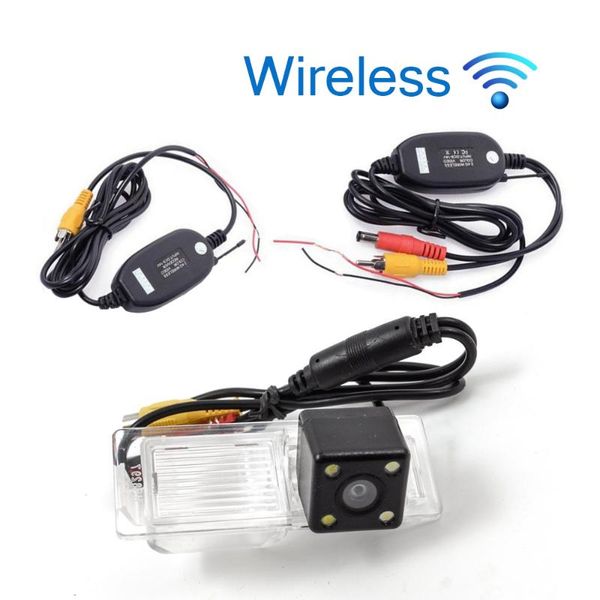 car rear view cameras& parking sensors hd wireless camera for envision 2014 assistance night vision led light waterproof
car rear view cameras& parking sensors hd wireless camera for envision 2014 assistance night vision led light waterproof