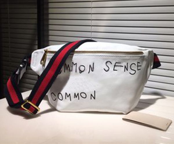 evening bag purse pocket mezzanine crossbody shoulder wild temperament cross wholesale leather handbags women fanny packs waist bags handbag
evening bag purse pocket mezzanine crossbody shoulder wild temperament cross wholesale leather handbags women fanny packs waist bags handbag