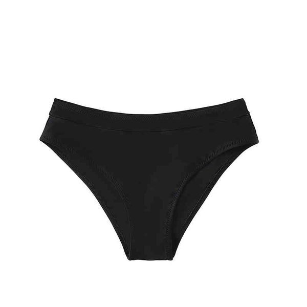 Swimming Trunks For Womens Swimsuits Plain Swim Shorts Bikini Swimwear Boy Ladies Style Short Bikini Sizes Patchwork Color, White;black
Swimming Trunks For Womens Swimsuits Plain Swim Shorts Bikini Swimwear Boy Ladies Style Short Bikini Sizes Patchwork Color, White;black