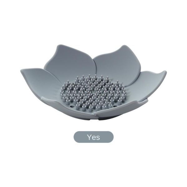 bath accessory set holder punching soap creative box toilet bathroom no drain travel home silicone fertilizer
bath accessory set holder punching soap creative box toilet bathroom no drain travel home silicone fertilizer