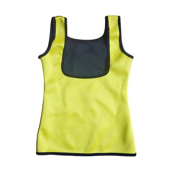 women's shapers plus size s-6xl women neoprene shapewear waist trainer push up vest tummy belly girdle body shaper cincher corset, Black;white
women's shapers plus size s-6xl women neoprene shapewear waist trainer push up vest tummy belly girdle body shaper cincher corset, Black;white
