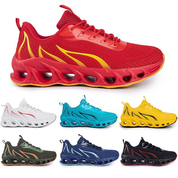running shoes non-brand men fashion trainers white black yellow gold navy blue bred green mens sports sneakers #132
running shoes non-brand men fashion trainers white black yellow gold navy blue bred green mens sports sneakers #132