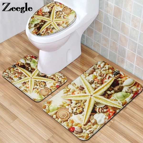bath mats bathroom toilet mat set shower room foot rug carpet flannel non-slip memory foam seat cover
bath mats bathroom toilet mat set shower room foot rug carpet flannel non-slip memory foam seat cover