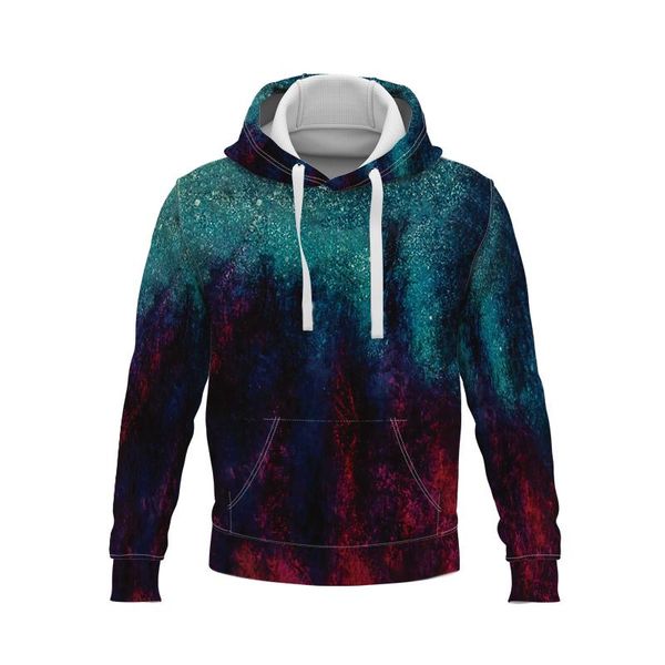 men's hoodies & sweatshirts 2021 style design graffiti color starry sky hoodie men and women 3d printing children's autumn winter, Black
men's hoodies & sweatshirts 2021 style design graffiti color starry sky hoodie men and women 3d printing children's autumn winter, Black
