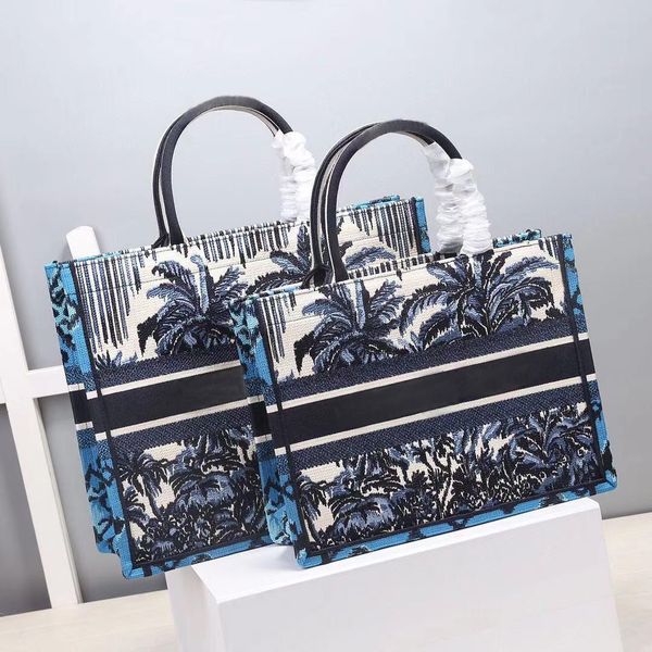 handbag branded crossbody mini luxurys bags designer tote bag shoulder_bag customizable name classic colorful book embroidered
handbag branded crossbody mini luxurys bags designer tote bag shoulder_bag customizable name classic colorful book embroidered