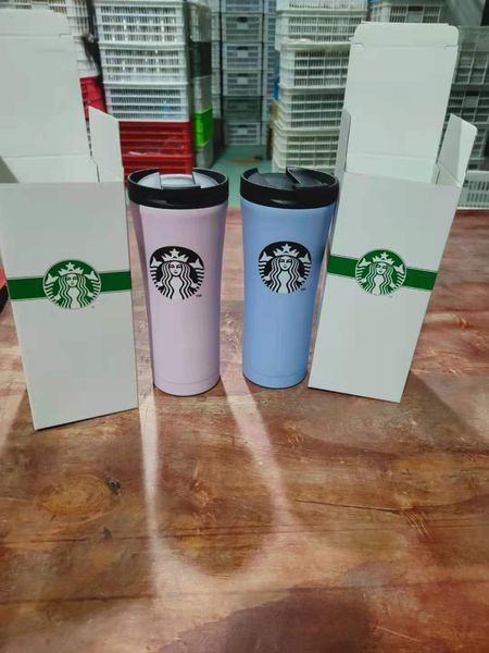 starbucks mug 20oz creative stainless steel thermoscoffee office car water outdoor portable straw cup reusable customizable color logo 30oz
starbucks mug 20oz creative stainless steel thermoscoffee office car water outdoor portable straw cup reusable customizable color logo 30oz