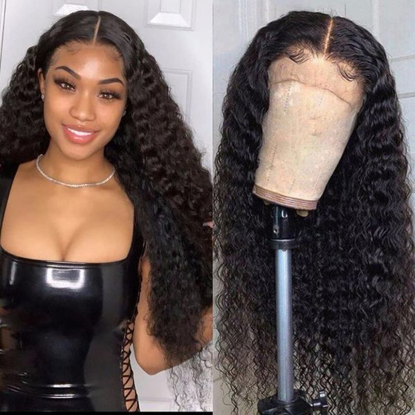 lace wigs sterly malaysian curly human hair wig transparent front for women remy 4x1/13x1 t part deep, Black;brown
lace wigs sterly malaysian curly human hair wig transparent front for women remy 4x1/13x1 t part deep, Black;brown