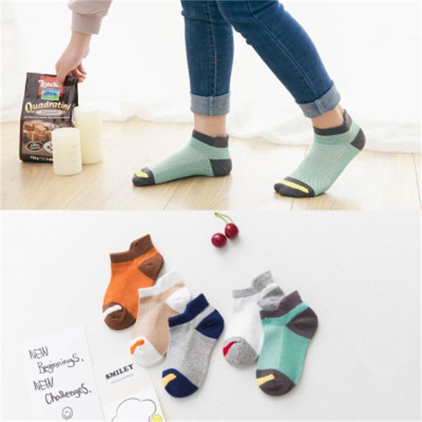 5 paris/lot children girl socks cute baby heart star cartoon mesh ankle boys socks kids clothing accessories 1236 y2, Pink;yellow
5 paris/lot children girl socks cute baby heart star cartoon mesh ankle boys socks kids clothing accessories 1236 y2, Pink;yellow