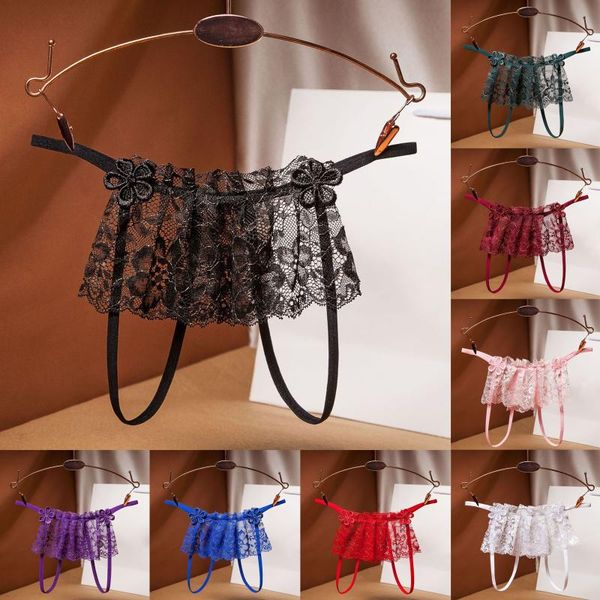 women's panties women lace high elastic lingerie bandage knickers underpants underwear erotic thongs femme bragas mujer, Black;pink
women's panties women lace high elastic lingerie bandage knickers underpants underwear erotic thongs femme bragas mujer, Black;pink