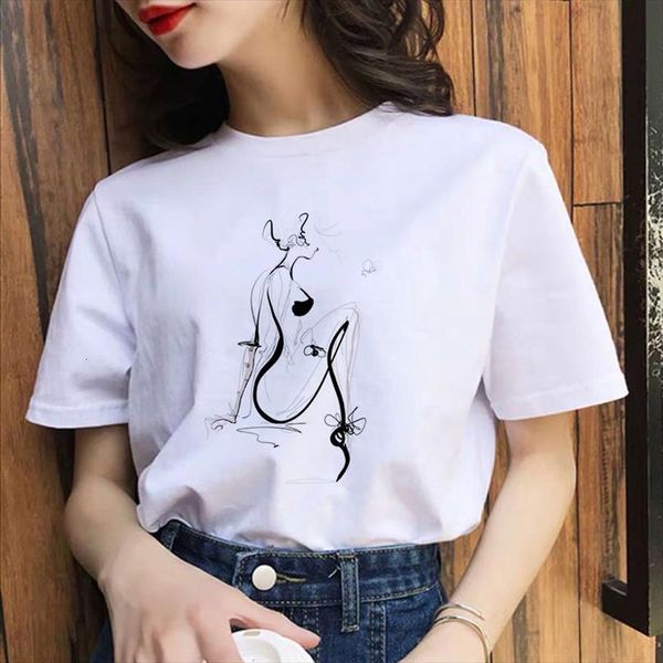 fashion lady printed and mens t shirts womens summer loose short sleeved o neck casual clothing vogue tumblr white, White;black
fashion lady printed and mens t shirts womens summer loose short sleeved o neck casual clothing vogue tumblr white, White;black