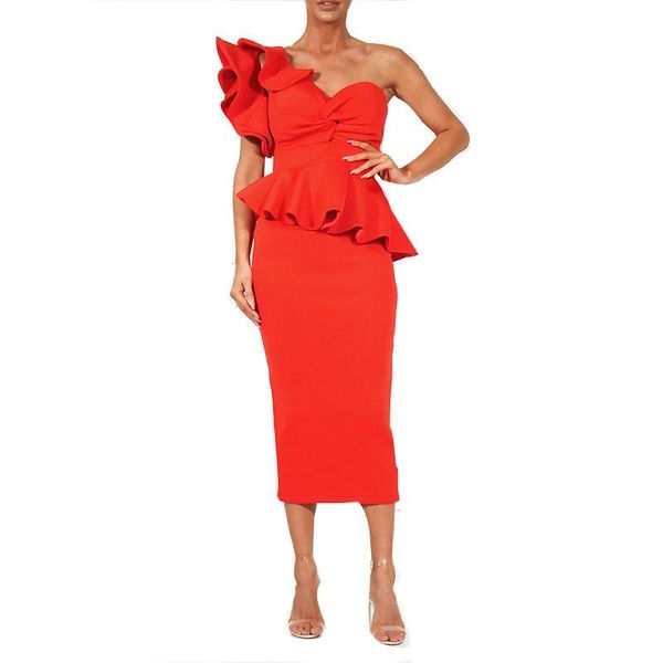 women's two piece pants nora twips celebrity women party dress 2021 bodycon sets one shoulder ruffles short sleeve strapless club vesti, White
women's two piece pants nora twips celebrity women party dress 2021 bodycon sets one shoulder ruffles short sleeve strapless club vesti, White