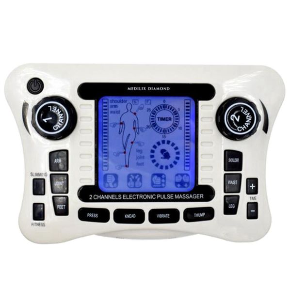 electric massagers rechargeable tens unit muscle stimulator for natural pain relief management pulse impulse mini massager
electric massagers rechargeable tens unit muscle stimulator for natural pain relief management pulse impulse mini massager