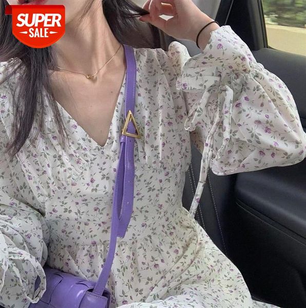 squeak french dress women's irregular purple floral design small tea break skirt #5g9p, Black;gray
squeak french dress women's irregular purple floral design small tea break skirt #5g9p, Black;gray