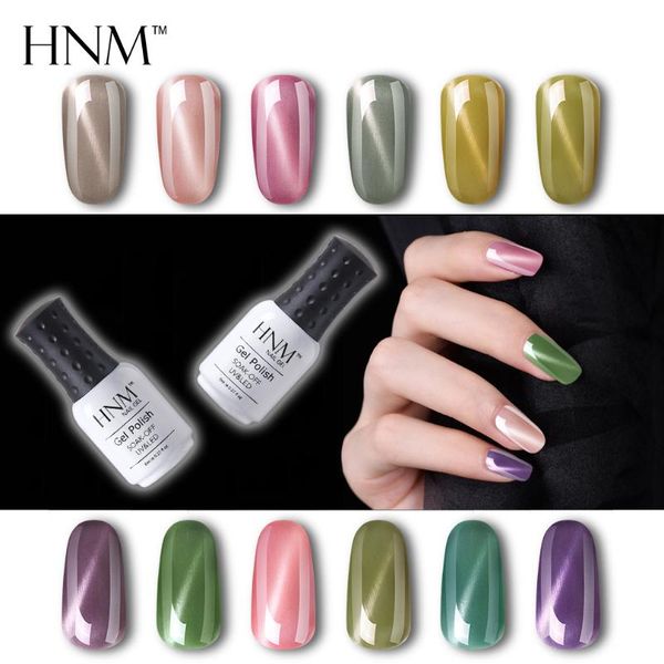 8ml magnetic 3d cat eye nail gel varnish uv long-lasting lacquer cat's lucky hybrid base top, Red;pink
8ml magnetic 3d cat eye nail gel varnish uv long-lasting lacquer cat's lucky hybrid base top, Red;pink