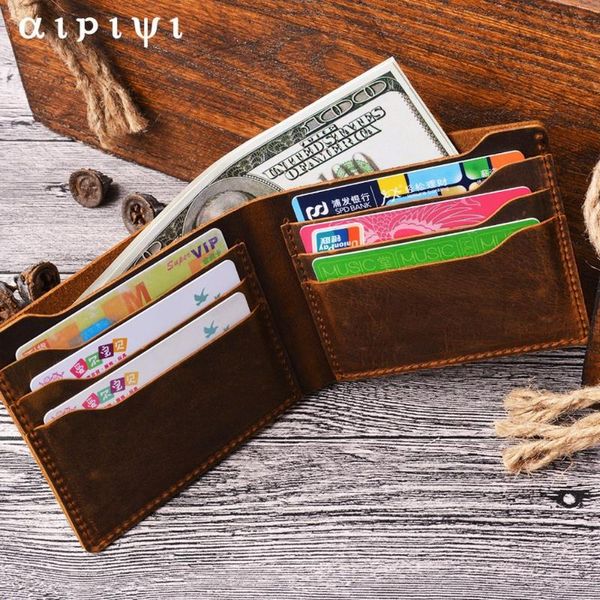 wallets gibo auja - genuine leather super slim men money organizer wallet clutch women fashion designer, Red;black
wallets gibo auja - genuine leather super slim men money organizer wallet clutch women fashion designer, Red;black