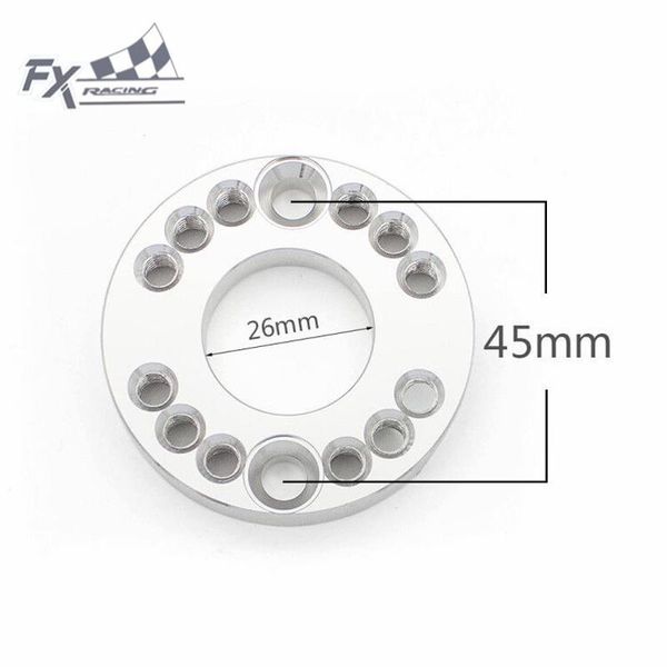 motorcycles carburetor adjuster plate inlet manifold spinner adapter for pit dirt bike atv quad zongshen loncin lifan motorcycle fuel system
motorcycles carburetor adjuster plate inlet manifold spinner adapter for pit dirt bike atv quad zongshen loncin lifan motorcycle fuel system