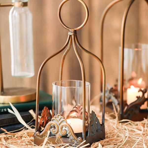 candle holders european style retro holder wrought iron luxury romantic windproof outdoor swieczniki decor home eb5zt
candle holders european style retro holder wrought iron luxury romantic windproof outdoor swieczniki decor home eb5zt