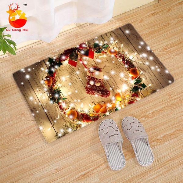 carpets santa snowman elk door mat cartoon pattern flannel carpet home decor kitchen bedroom
carpets santa snowman elk door mat cartoon pattern flannel carpet home decor kitchen bedroom